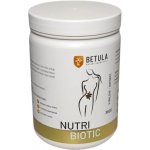 Betula Nutribiotic vláknina 360 g – Hledejceny.cz