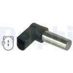 Generátor impulsů, klikový hřídel DELPHI SS10905 – Zboží Mobilmania