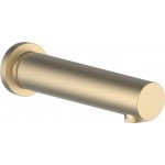 Laufen The New Classic výtok baterie HF900571462000 – Hledejceny.cz