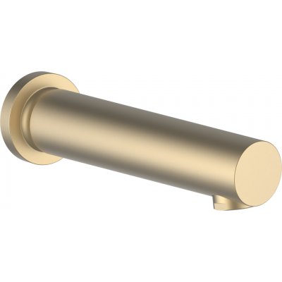 Laufen The New Classic výtok baterie HF900571462000 – Hledejceny.cz