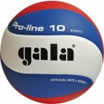 Gala Pro Line 10 BV 5581 S – Sleviste.cz