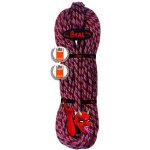Beal Diablo 9,8 mm 70 m – Zbozi.Blesk.cz