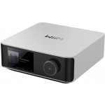 WiiM AMP ULTRA – Zboží Živě