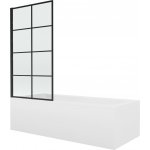MEXEN Vega 160 x 70 cm 550116070X9308017077 – Hledejceny.cz