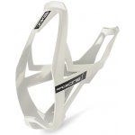 RaceOne ZIKO – Zboží Dáma