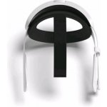 Meta Quest 2 Elite Strap – Zboží Živě