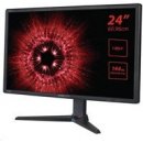 Monitor Hannspree HG244PJB