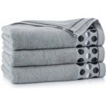 Zwoltex 50 x 90 cm – Zboží Dáma Zwoltex 50 x 90 cm – Zboží Dáma