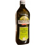 Farchioni Extra panenský olivový olej 1000 ml – Zboží Dáma