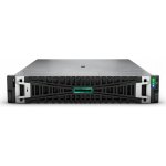 HPE ProLiant DL385 Gen11 P59705-421 – Zboží Živě