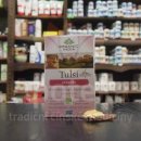 Čaj Organic India Tulsi Jasmín 18 sáčků