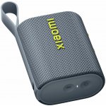 Xiaomi Sound Pocket – Zboží Živě