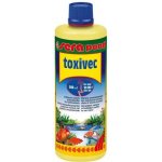 Sera Toxivec 500 ml – Sleviste.cz