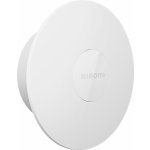 Xiaomi Night Light 3 – Zboží Dáma