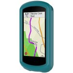 Disasse silikonový obal na GPS cyklonavigaci Garmin Edge 1030/1030 Plus - zelený | Zboží Auto