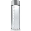 Voda Voss neperlivá plast 500ml