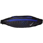 Nike Small Capacity Waistpack – Zboží Dáma