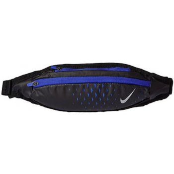 Nike Small Capacity Waistpack