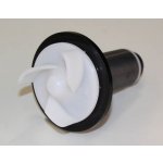 Pontec PondoMax 5000 čerpadlo náhradní rotor – Zboží Dáma