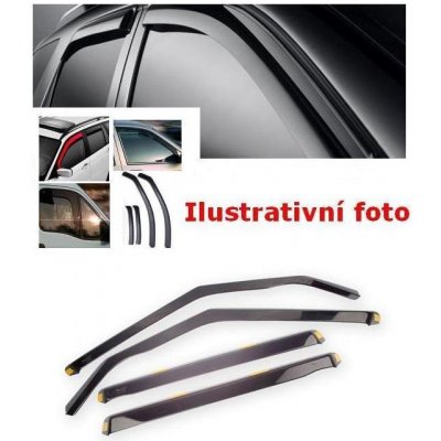 DACIA 93 Ofuky – Hledejceny.cz