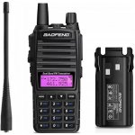 Baofeng UV-82 8W – Zbozi.Blesk.cz