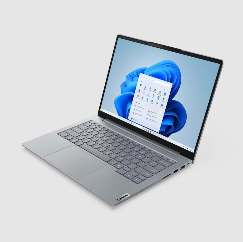 Lenovo Thinkbook 14 G8 21SG008XCK