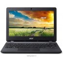 Acer Aspire E11 NX.MRSEC.002