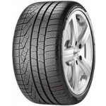 Pirelli Winter Sottozero Serie II 275/30 R20 97V – Hledejceny.cz