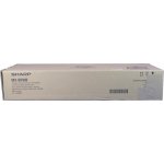 Sharp MX-601HB - originální – Zboží Živě