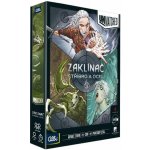 Albi Unmatched Zaklínač Stříbro a ocel – Hledejceny.cz