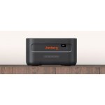 Jackery 1000 Plus Battery – Zboží Dáma