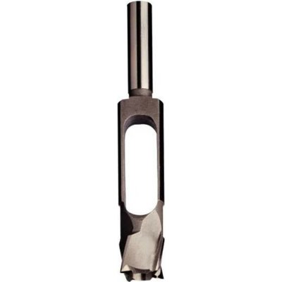 Cmt C52930031 – Hledejceny.cz