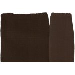 akrylové barvy Maimeri Acrilico UMBRA PŘÍRODNÍ – Hledejceny.cz