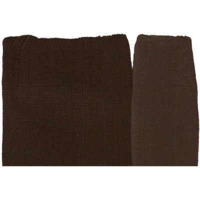 akrylové barvy Maimeri Acrilico UMBRA PŘÍRODNÍ – Hledejceny.cz