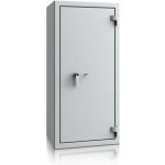 ISS Dresden 41010 – Zboží Živě