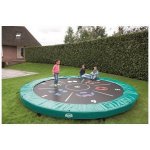 Berg Elite Inground 430 cm – Hledejceny.cz