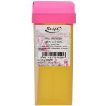 Starpil tělový depilační vosk vínový 110 g – Zboží Mobilmania