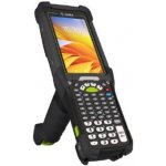Zebra MC9400 MC9401-0G1J6DCS-A6 – Zboží Živě