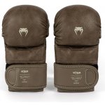 Venum Impact Evo Scales MMA – Zboží Dáma