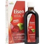 Jage Eisen VITAL F ovocný a bylinný extrakt 250 ml – Hledejceny.cz