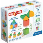 Magicube Shapes 6 – Hledejceny.cz