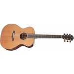 Furch Yellow OM-CR – Hledejceny.cz