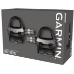 Look KEO GARMIN Rally RK100 pedály – Zboží Dáma