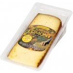 Fromagerie de Clerval Tome du Lomont polotvrdý sýr 220g – Sleviste.cz