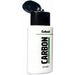 Collonil Carbon Lab Midsole Cleaner 100 ml – Hledejceny.cz
