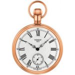 Tissot T861.405.99.033.01 – Zbozi.Blesk.cz