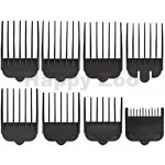 WAHL nerez. nástavec # 0 strih 16mm – Zboží Dáma