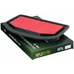 vzduchový filtr HFA6510, HIFLOFILTRO HFA6510 – Hledejceny.cz