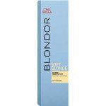 Wella Blondor Soft Bl Cream 200 g – Zboží Mobilmania