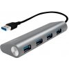 USB hub LogiLink UA0307